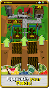 Fruit Tycoon скриншот 4