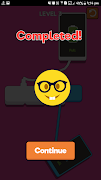 Charge It Game screenshot 2