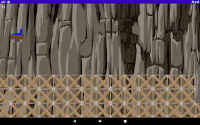 Rollercoaster Mine স্ক্রিনশট 2