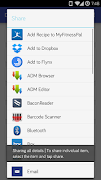 Device ID imagem de tela 2