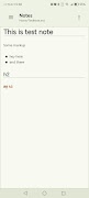Koko Tools screenshot 3