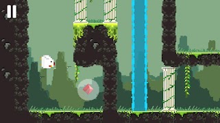 Power Chicken screenshot 6