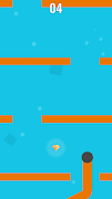 Circle Dash Ekran Görüntüsü 3