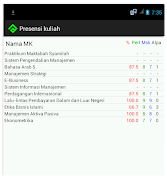 SIM Hamfara ภาพหน้าจอ 5