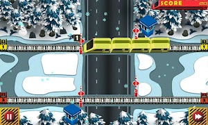 Super Trains Screenshot 3