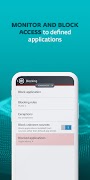 ESET Endpoint Security Ekran Görüntüsü 6