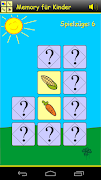Memory Ekran Görüntüsü 3