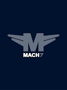 برنامه‌نما Mach7 Pilot عکس از صفحه