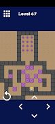 Quick Loader (Sokoban) スクリーンショット 7