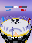 Monstro स्क्रीनशॉट 7