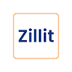 Zillit APK