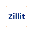 Zillit APK