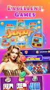 Tikko-Live Stream, Video Chat screenshot 6