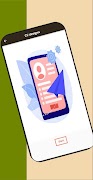 CV designs 포스터