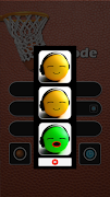 Basketball Timer スクリーンショット 6