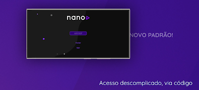 NanoPlay imagem de tela 4