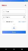 Small Logistics 스크린샷 5
