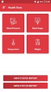 APPothecary 截图 1