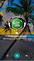 Rádio Rede Gospel bài đăng