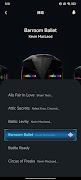 iPixel Pro screenshot 7