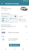 easyshare ภาพหน้าจอ 3
