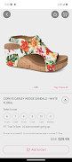 Ashley Roads اسکرین شاٹ 2