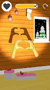 Move Shadow screenshot 6