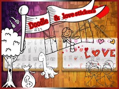 Name art +Stylish name maker screenshot 3