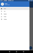 Techist Forums スクリーンショット 3