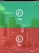 TPNI Session Polling ảnh chụp màn hình 5