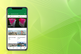 Probash Jatrii gönderen