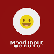 Happimeter 스크린샷 3