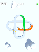 Path Painter স্ক্রিনশট 4