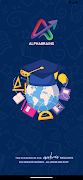ALPHABRAINS постер