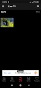 OXOO Flutter screenshot 1