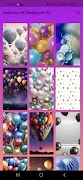 Epistola: Pages from Within captura de pantalla 3