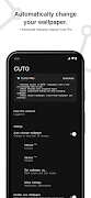 Cuto Wallpaper screenshot 5