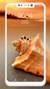 Summer Wallpapers screenshot 5