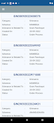 PRD PGRS screenshot 5
