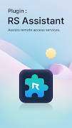 Plugin:RSAssistant पोस्टर