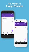 A+ Points スクリーンショット 3