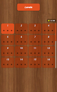 Memory Game - Jogo da memória imagem de tela 6