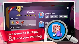 Big 2 Trio screenshot 5