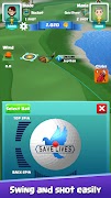 Golf Duel screenshot 5