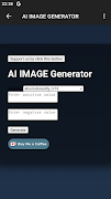EasierIT Image Generator syot layar 1