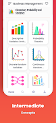 Learn Business Management screenshot 3