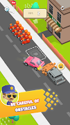 Parking Town screenshot 7