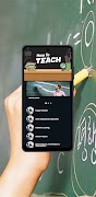 How to Teach স্ক্রিনশট 3