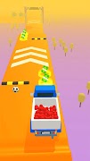 Happy Driver screenshot 5