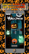 Halloween Riggy Survive скриншот 3